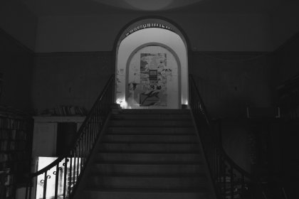 Photo of Club Benares | Battle Royale
