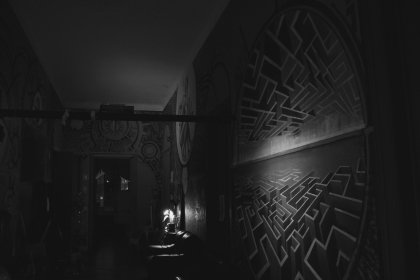 Photo of Club Benares | Battle Royale