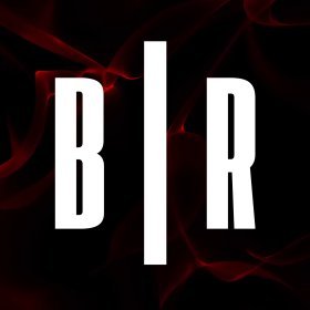 Logo of Club Benares | Battle Royale 