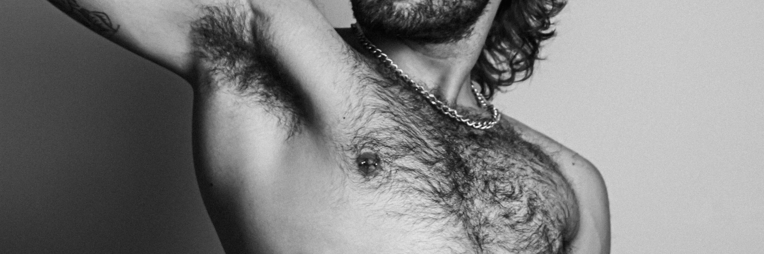 Banner Erotic Film Festival London