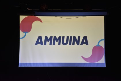 Photo of MAC fest - Ammuina