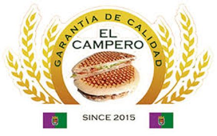 Photo of Hacer Encima