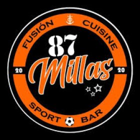 Photo of Hacer Encima