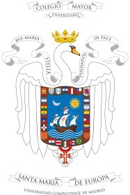 Logo of Hacer Encima