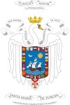 Logo of Hacer Encima