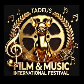 Photo of TADEUS  FILM & MUSIC INTERNATIONAL FESTIVAL