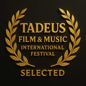 Photo of TADEUS  FILM & MUSIC INTERNATIONAL FESTIVAL