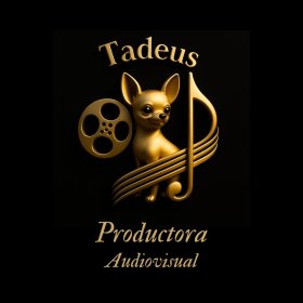 Photo of TADEUS  FILM & MUSIC INTERNATIONAL FESTIVAL