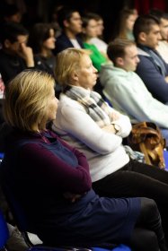 Photo of Hacer Encima