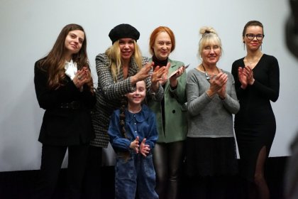 Photo of Hacer Encima