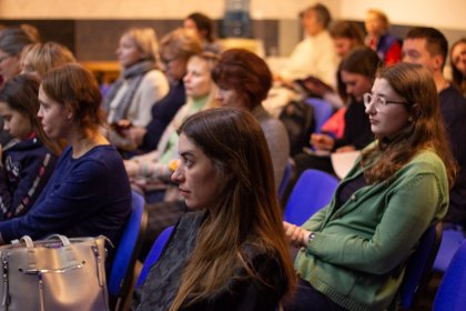 Photo of Hacer Encima