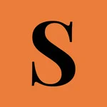 Logo of Hacer Encima