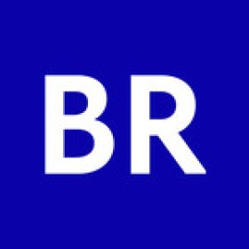 Logo of Hacer Encima