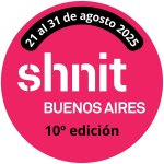 Logo of Shnit Buenos Aires