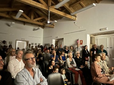 Photo of Hacer Encima