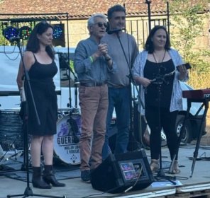 Photo of Hacer Encima