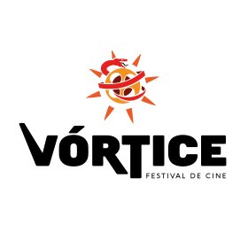 Logo of Vortex (Vórtice) - Film Festival