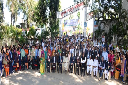 Photo of ISCA International Film Festival