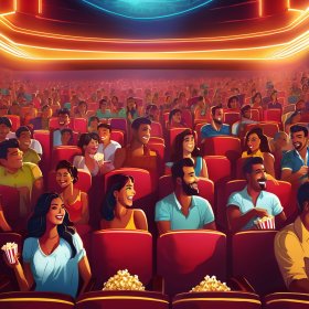 Logo of Hacer encima