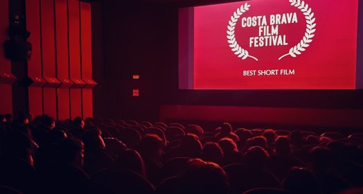 Photo of Costa Brava Film Festival