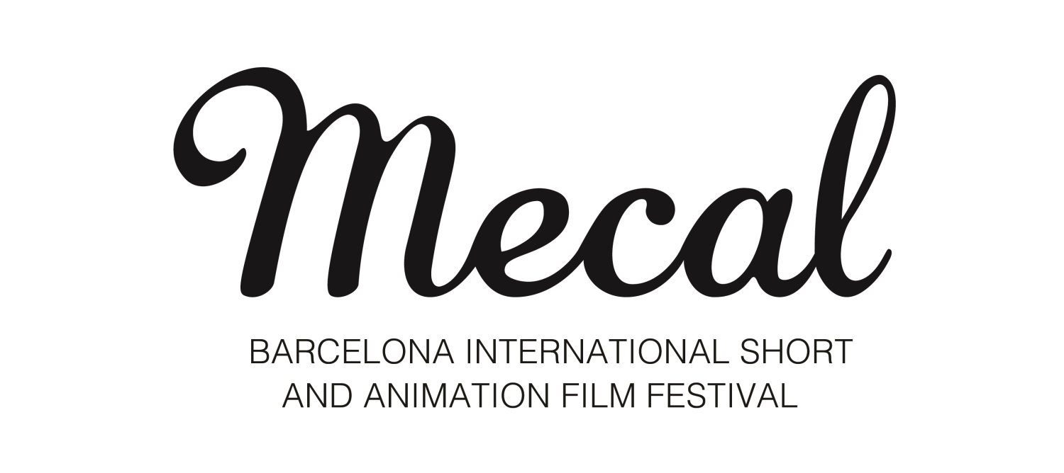 Banner MECAL Lab