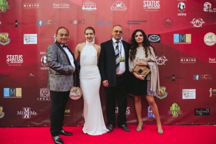 Photo of Hacer Encima