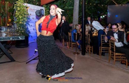 Photo of Hacer Encima