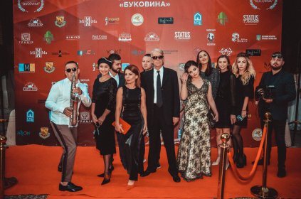 Photo of Canaries International Film Festival