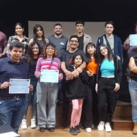 Photo of Hacer Encima