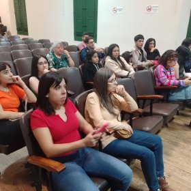 Photo of Hacer Encima