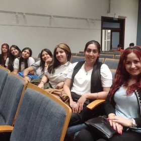 Photo of Hacer Encima