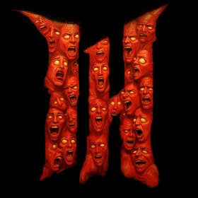 Logo of IBIZA HALLOWEEN