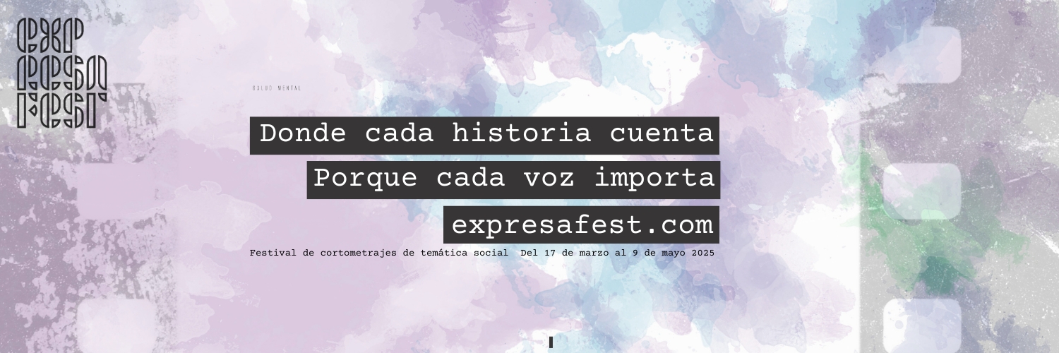 Banner ExpresaFest