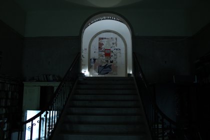 Photo of Hacer Encima