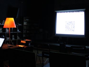 Photo of Hacer Encima