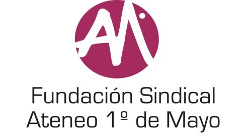 Logo of V Concurso De Contenidos Audiovisuales Proceso 1001