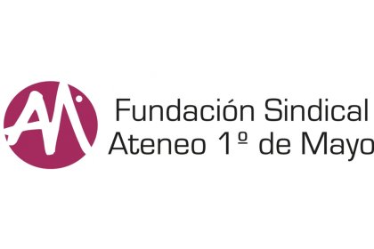 Logo of Contenidos audiovisuales Proceso 1001