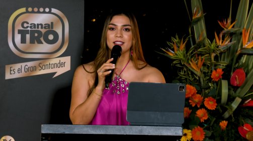 Photo of Festival Internacional de Cine del Gran Santander FICGS