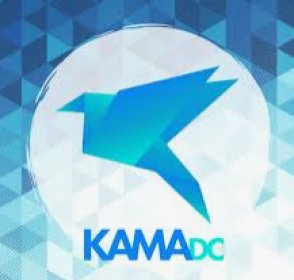 Logo of Immigration Film Fest