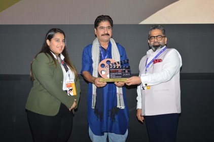 Photo of Avlokan Film Festival