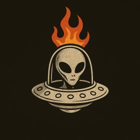 Photo of Freak on Camera: International Fantastik Film Festival