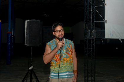 Photo of hacer encima