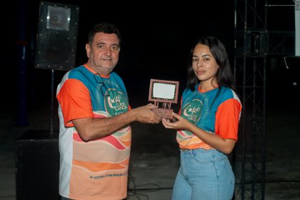 Photo of hacer encima