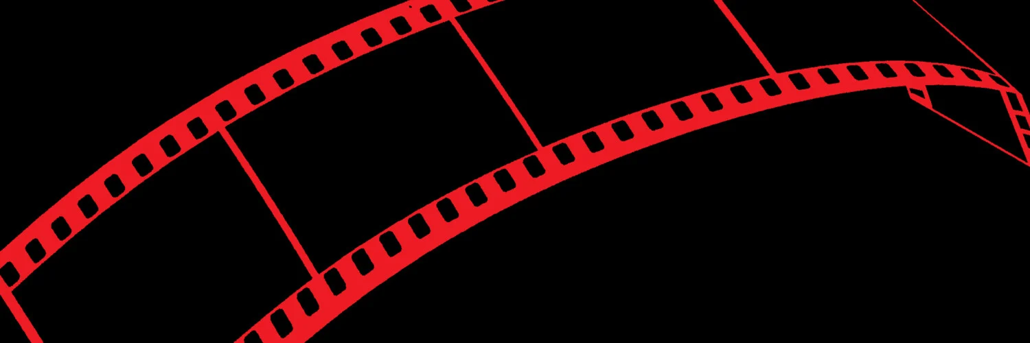 Banner AI Film 3 - Arizona