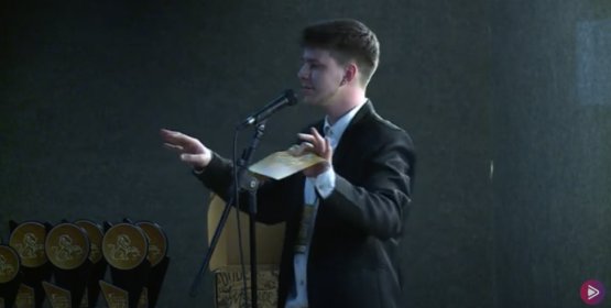 Photo of Festival de Cinema UCS