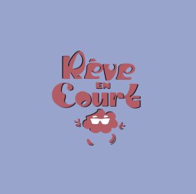 Logo of Festival RÊve En Court (ASSOCIATION DREAM LANDES)