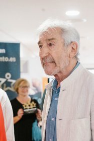Photo of Festival internacional de cortometrajes en San Roque