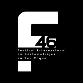 Logo of San Roque International Short Film Festival