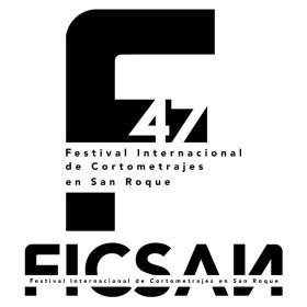 Logo of San Roque International Short Film Festival
