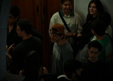 Photo of Urganda Festival